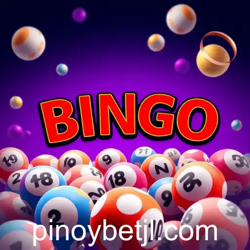 The Rise of Online Bingo: Exploring 'Pinoybet' in the Digital Age