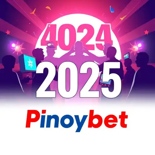 Pinoybet: New Trends in Online Gaming