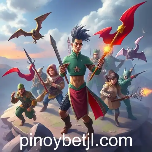 The Rise of Online Gaming and Its Impact on Society