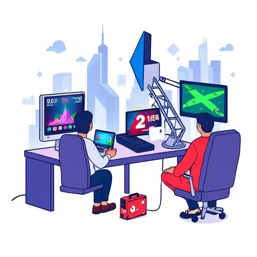 The Rise of Online Gaming in the Philippines