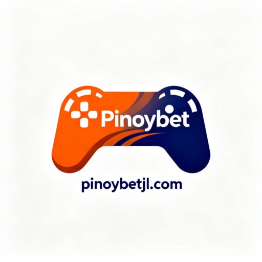 Pinoybet
