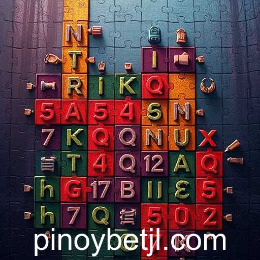 Pinoybet Sparks Global Gaming Renaissance