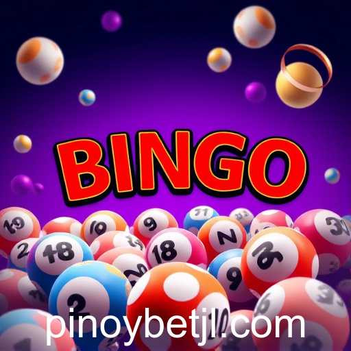 Pinoybet: Revolutionizing Online Gaming