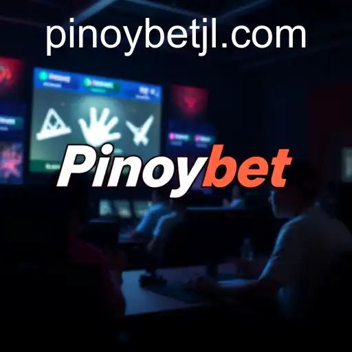 Pinoybet: Revolutionizing Online Gaming in 2025