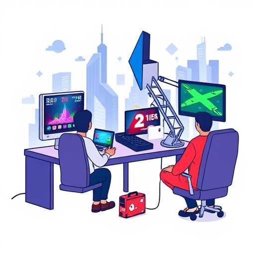 The Rise of Online Gaming in the Philippines