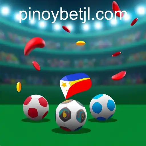The Rise of Pinoybet: A New Era in Gaming
